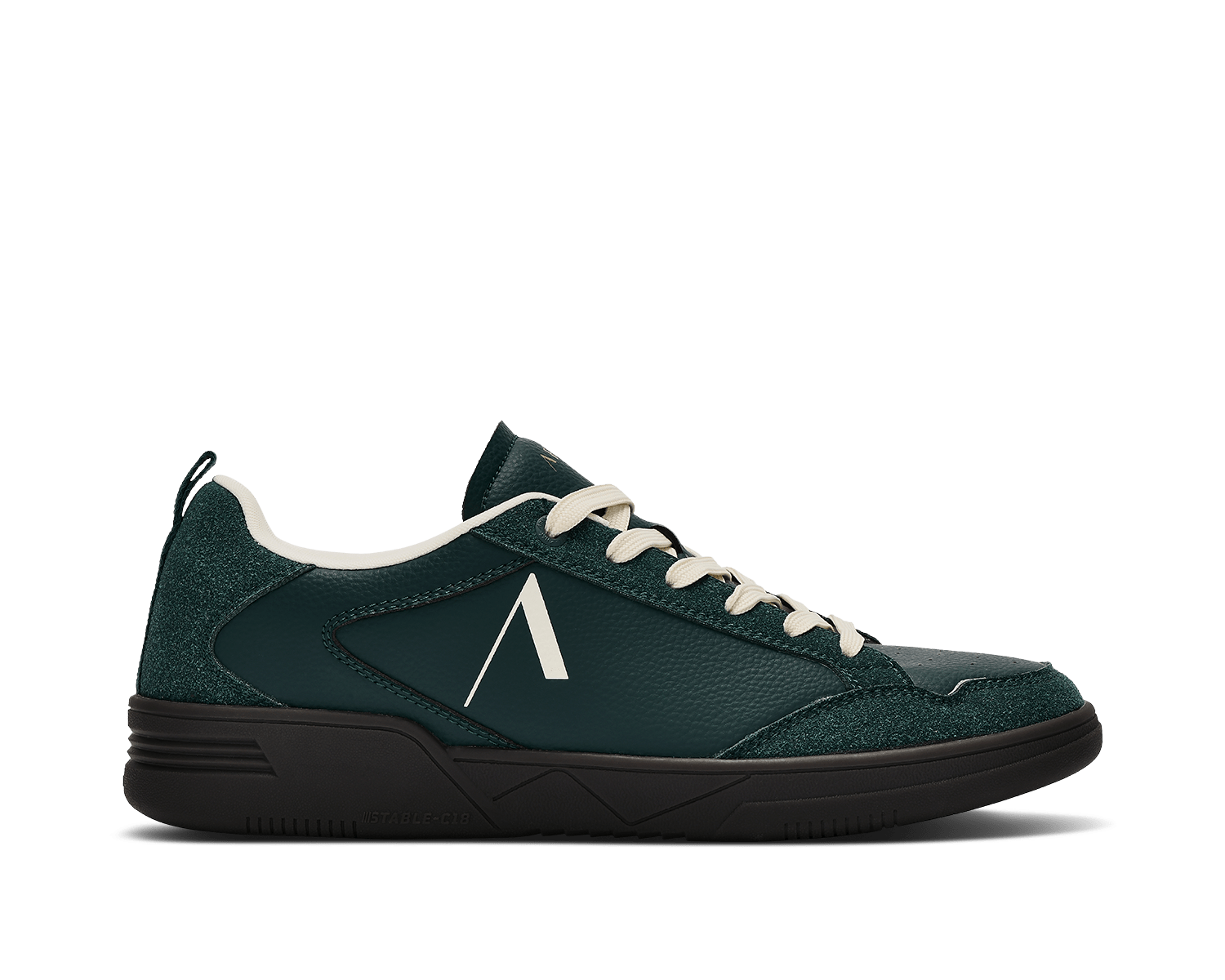 ARKK Off Price Visuklass S-C18 | Vintage Green Visuklass